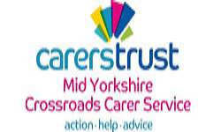 Short break respite care for Carers